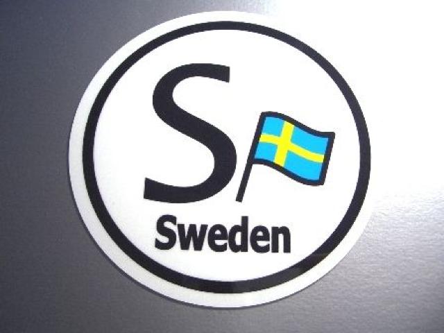 ~` XEF[fXebJ[r[NIDʃV[   W[/X|[c 