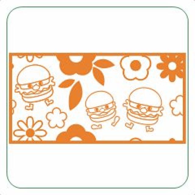 《New》肌触りフワフワ★オリジナル*やわらかバスタオル【モスバーガー限定】 < ホビー  《New》肌触りフワフワ★オリジナル*やわらかバスタオル【モスバーガー限定】  < ホビーの