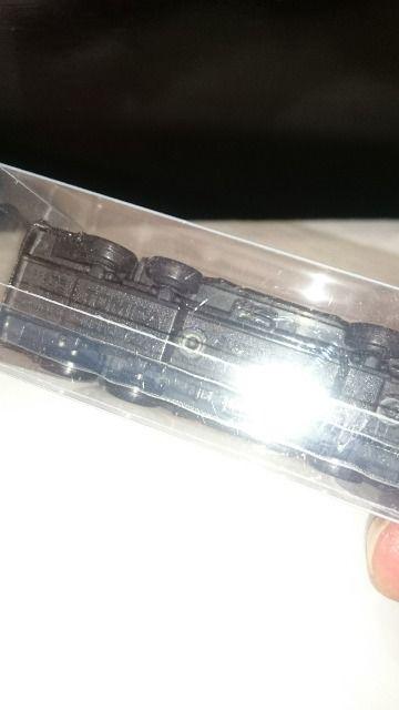 MdICG[L[ CG 98`99 p`hJ[ cA[ g~JgbN  ^gObY 
