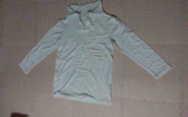 mystic  t[X^C@@   uh 