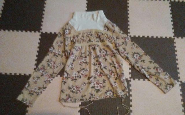 TRINIDAD&TOBAGO@lTCY@   t@bV 