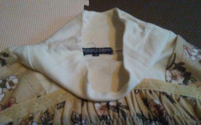 TRINIDAD&TOBAGO@lTCY@  t@bV 