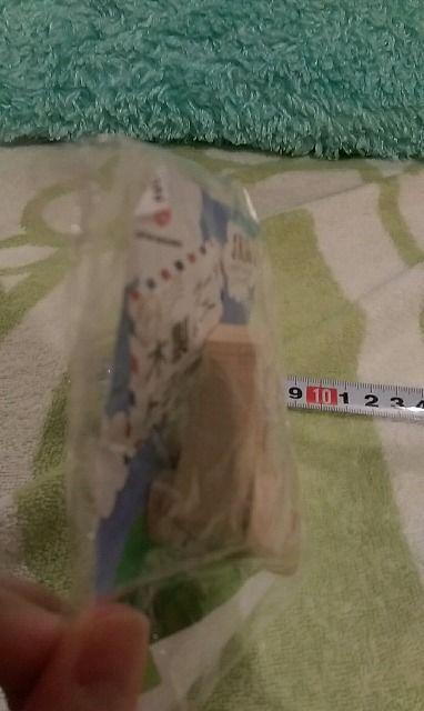 JALؐၚgpmx  zr[ 
