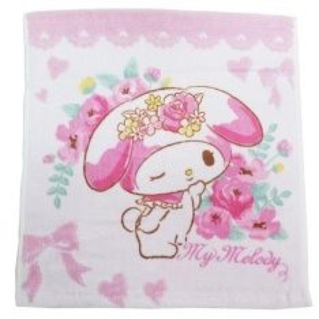 y}CfBz􂨏o|.X|[c Q EHbV^I   Aj/R~bN/LN^[ 