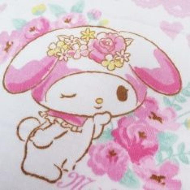 y}CfBz􂨏o|.X|[c Q EHbV^I  Aj/R~bN/LN^[ 