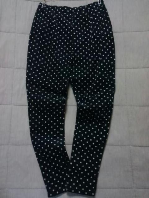 bulle de savonXgb` R[fC hbgpc   t@bV 