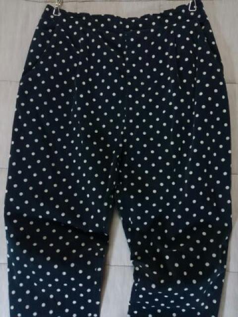 bulle de savonXgb` R[fC hbgpc  t@bV 