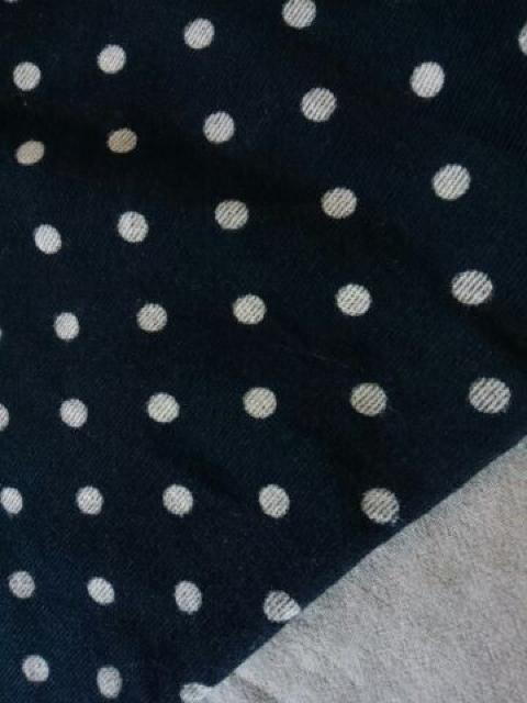 bulle de savonXgb` R[fC hbgpc  t@bV 