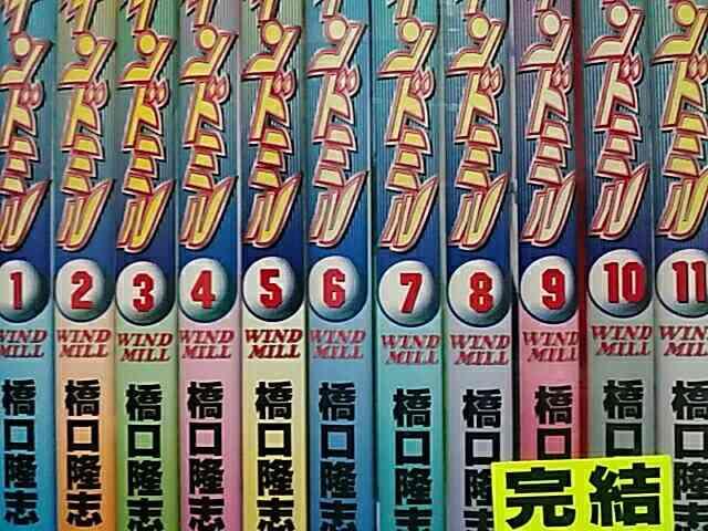 yzECh~ S11Zbgsq\tg{[t  Aj/R~bN/LN^[ 