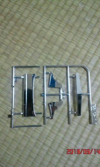 大型用バイザーのジャンク品 < ホビー  大型用バイザーのジャンク品  < ホビーの