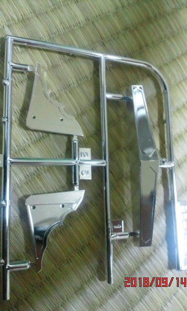 大型用バイザーのジャンク品 < ホビー  大型用バイザーのジャンク品 < ホビーの