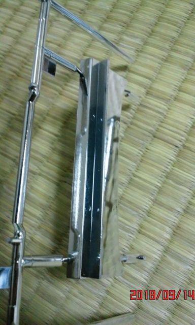 大型用バイザーのジャンク品 < ホビー  大型用バイザーのジャンク品 < ホビーの