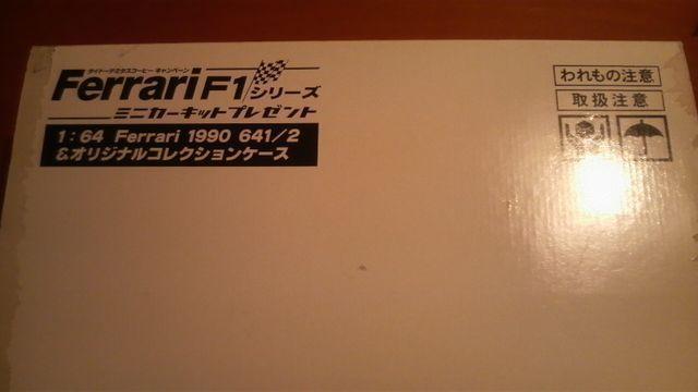 tF[F1 IWiRNVP[X [W`XIi] _Ch[聚  zr[ 