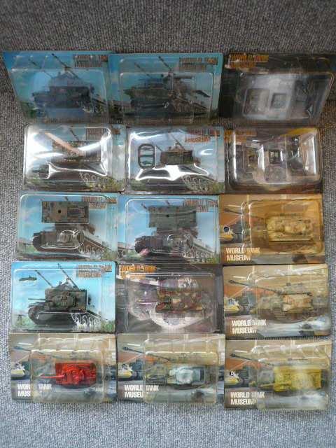 ワールドタンクミュージアム「42個セット」ク < ホビー  ワールドタンクミュージアム「42個セット」ク  < ホビーの