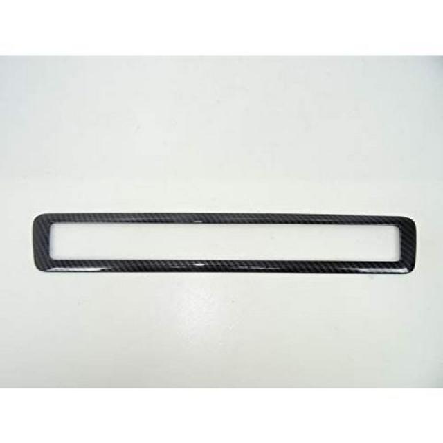 トヨタ アルファード ヴェルファイア 30系 35系 カーボン調 リア エアコン スイッチ パネル < 自動車/バイク トヨタ アルファード ヴェルファイア 30系 35系 カーボン調 リア エアコン スイッチ パネル < 自動車/バイク