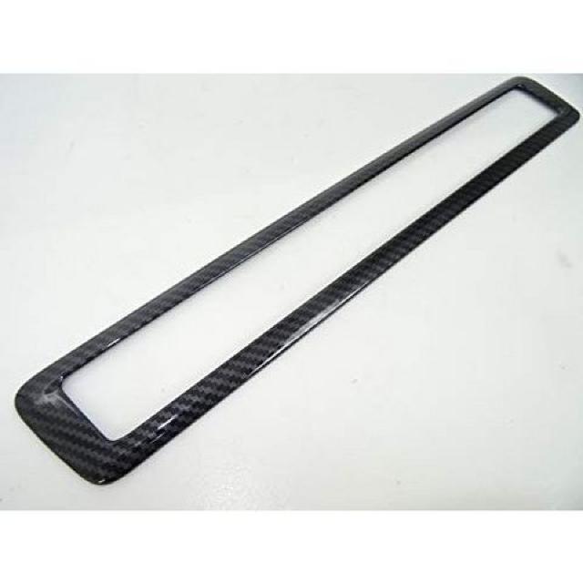 トヨタ アルファード ヴェルファイア 30系 35系 カーボン調 リア エアコン スイッチ パネル < 自動車/バイク トヨタ アルファード ヴェルファイア 30系 35系 カーボン調 リア エアコン スイッチ パネル < 自動車/バイク