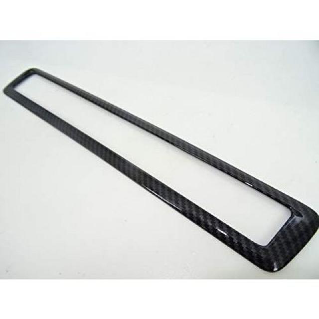 トヨタ アルファード ヴェルファイア 30系 35系 カーボン調 リア エアコン スイッチ パネル < 自動車/バイク トヨタ アルファード ヴェルファイア 30系 35系 カーボン調 リア エアコン スイッチ パネル < 自動車/バイク