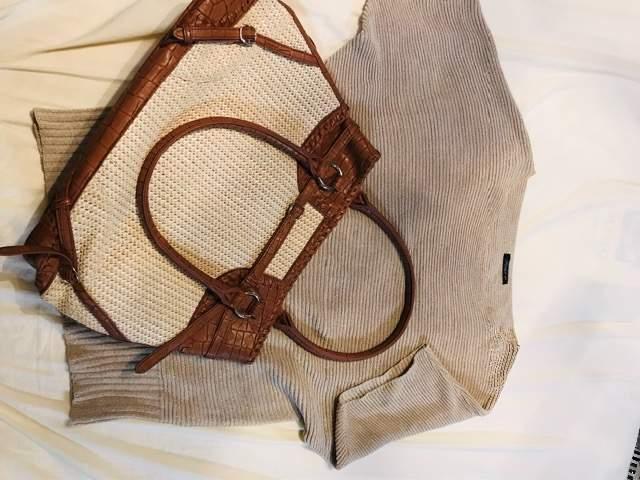 skinny liptėpjbg   uh 