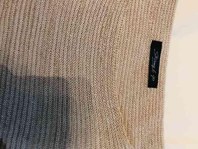 skinny liptėpjbg  uh 