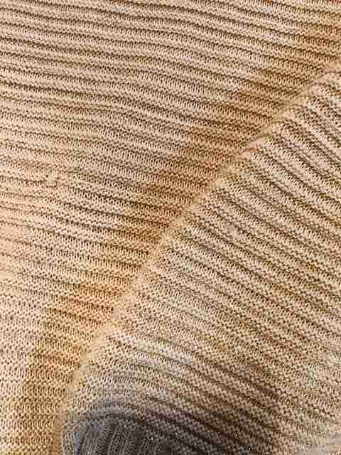 skinny liptėpjbg  uh 