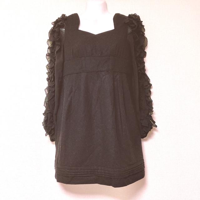 MillionCarats~IV[X[t^bNs[X   uh 