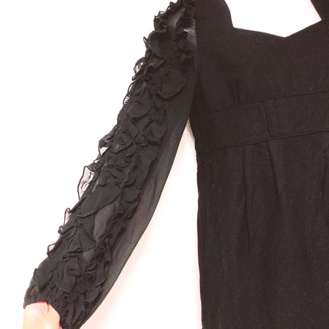 MillionCarats~IV[X[t^bNs[X  uh 