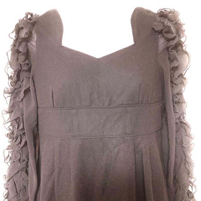 MillionCarats~IV[X[t^bNs[X  uh 