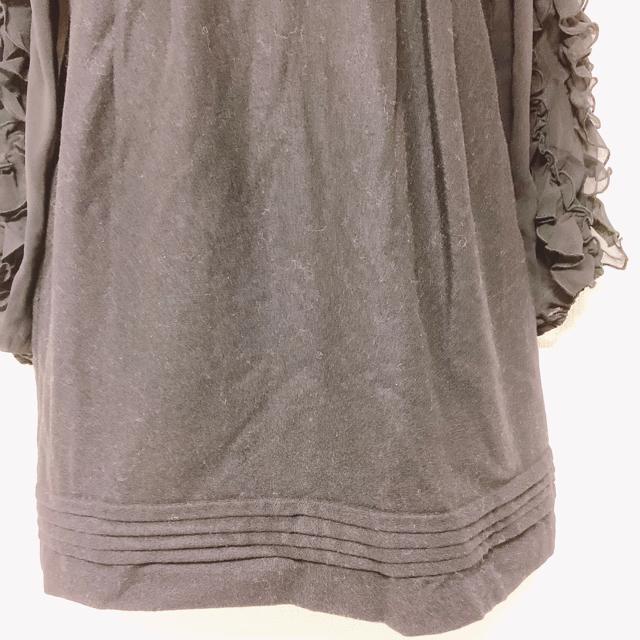 MillionCarats~IV[X[t^bNs[X  uh 