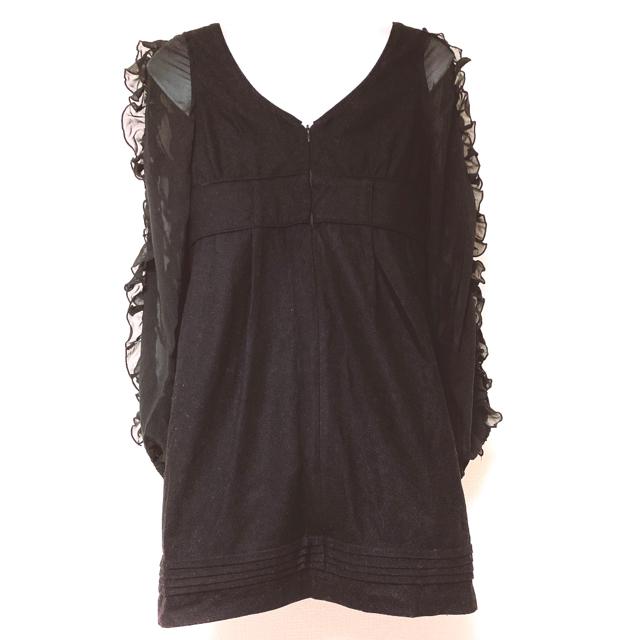 MillionCarats~IV[X[t^bNs[X  uh 