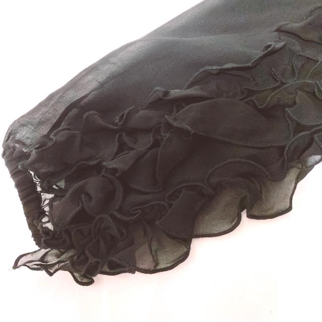 MillionCarats~IV[X[t^bNs[X  uh 