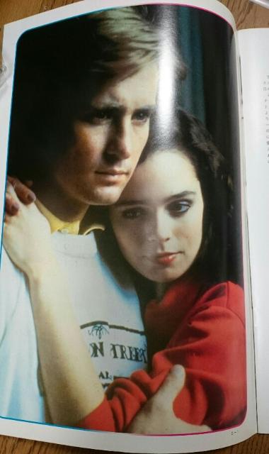 wu[E{fB[Y 85  f ptbg GNTTCY  zr[ 