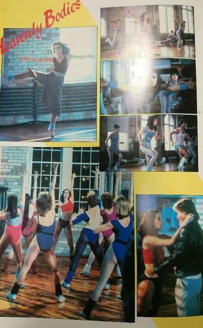 wu[E{fB[Y 85  f ptbg GNTTCY  zr[ 