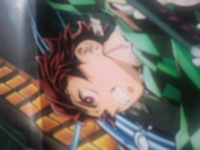 Sł̐n XyV|X^[  Aj/R~bN/LN^[ 