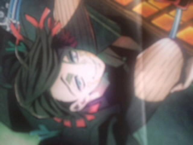 Sł̐n XyV|X^[  Aj/R~bN/LN^[ 