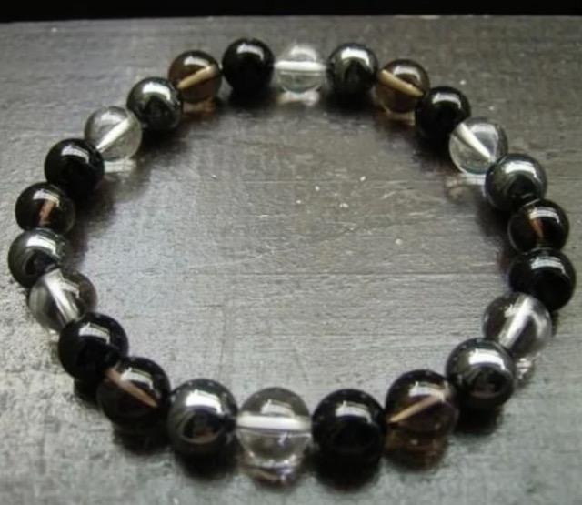 |WeBu xIjLXxw}^Cgx VR   jANZT[/v 