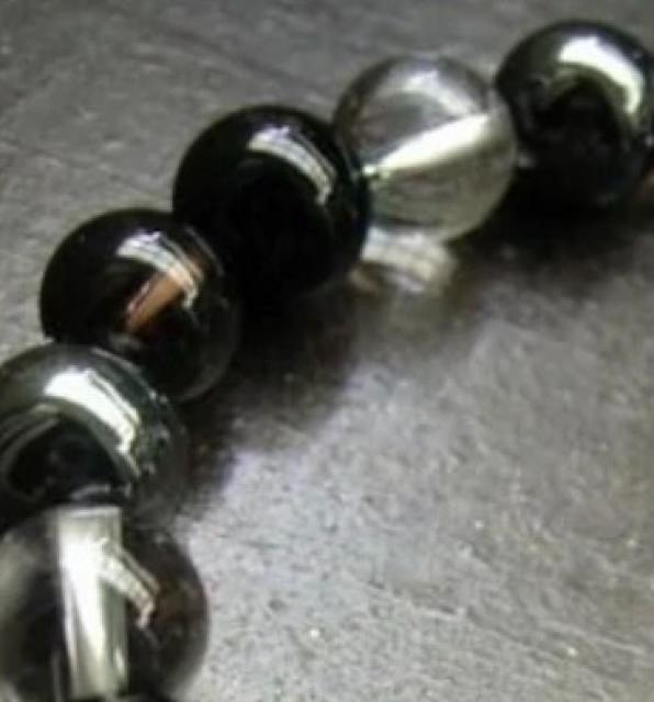 |WeBu xIjLXxw}^Cgx VR  jANZT[/v 