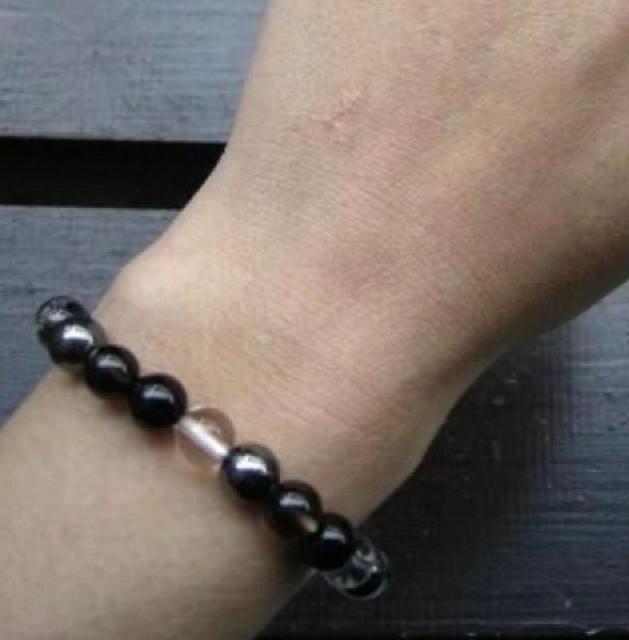 |WeBu xIjLXxw}^Cgx VR  jANZT[/v 