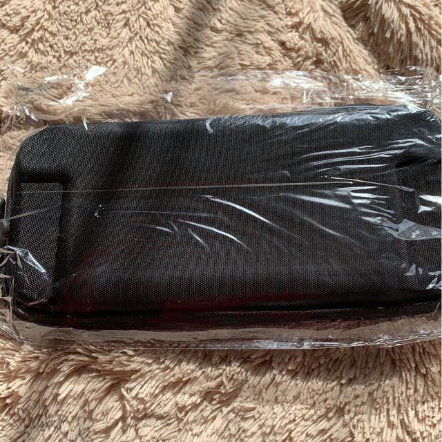 ソフトスイッチケース新品未使用 < ゲーム本体/ソフト  ソフトスイッチケース新品未使用 < ゲーム本体/ソフトの