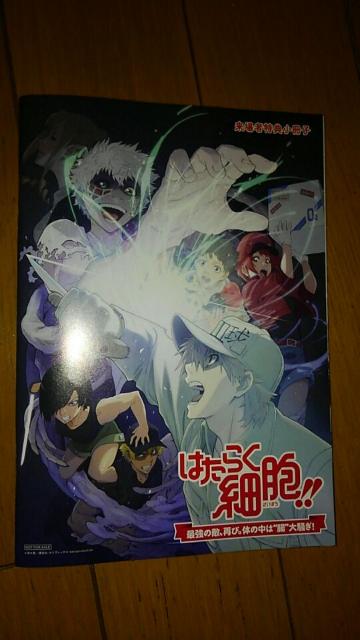 ͂炭זE@ғTq   Aj/R~bN/LN^[ 