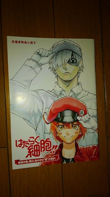 ͂炭זE@ғTq  Aj/R~bN/LN^[ 