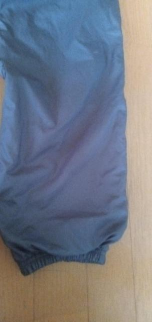 umbro�@�A���u���@�E�C���h�u���[�J�[�@���@160cm�@���i