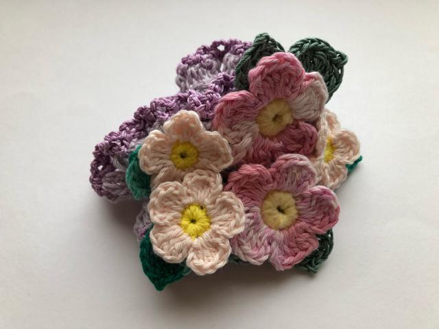 nhCh@{[@VV@Ԃς K[[   t@bV 