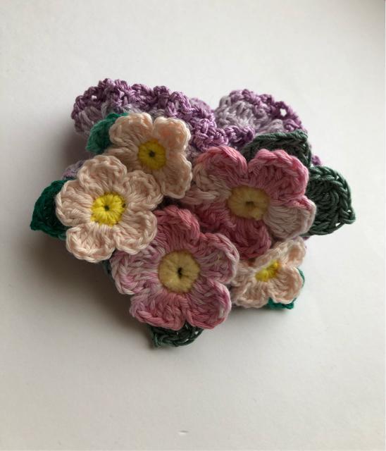 nhCh@{[@VV@Ԃς K[[  t@bV 