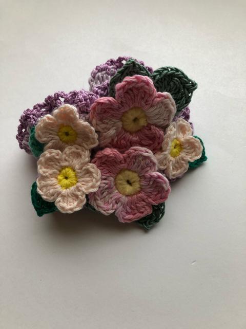 nhCh@{[@VV@Ԃς K[[  t@bV 