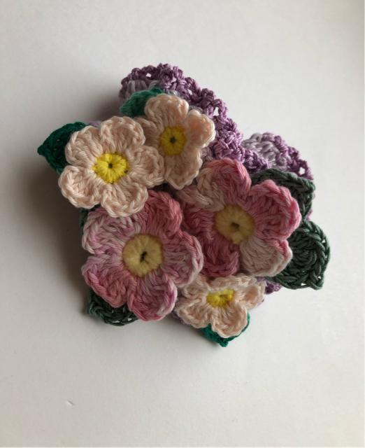 nhCh@{[@VV@Ԃς K[[  t@bV 