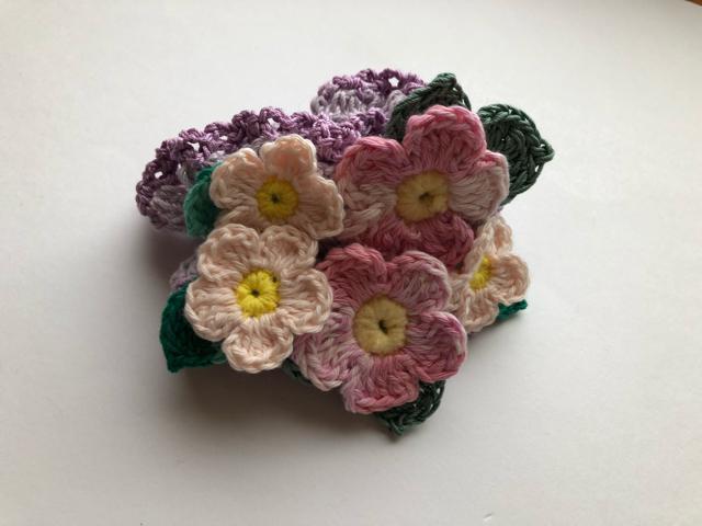 nhCh@{[@VV@Ԃς K[[  t@bV 