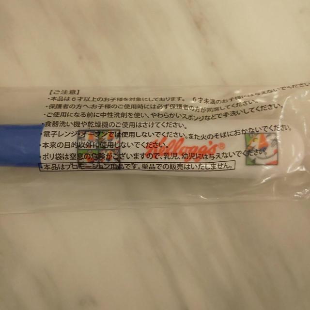 ケロッグ スプーン 非売品 ビンテージ < ホビー  ケロッグ スプーン 非売品 ビンテージ < ホビーの