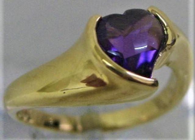 X^[WG[StarJewelry K18 O AVXg n[gJbg  uh 