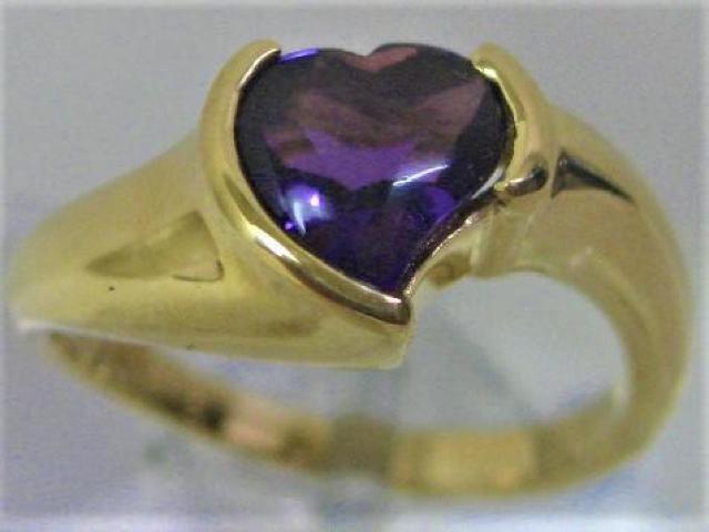 X^[WG[StarJewelry K18 O AVXg n[gJbg  uh 