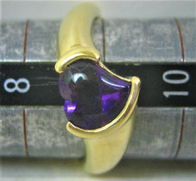 X^[WG[StarJewelry K18 O AVXg n[gJbg  uh 